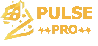 PulsePro